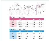 php生成缩略图质量较差怎么办