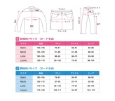 php生成缩略图质量较差怎么办