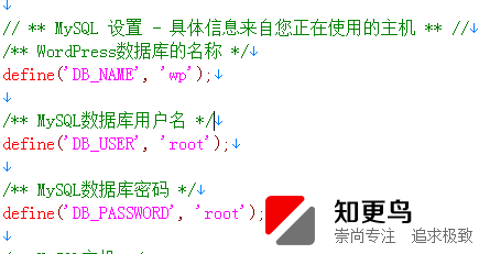 如何正确的使用phpStudy 2016