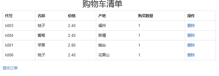 使用PHP怎么开发一个多功能购物网站