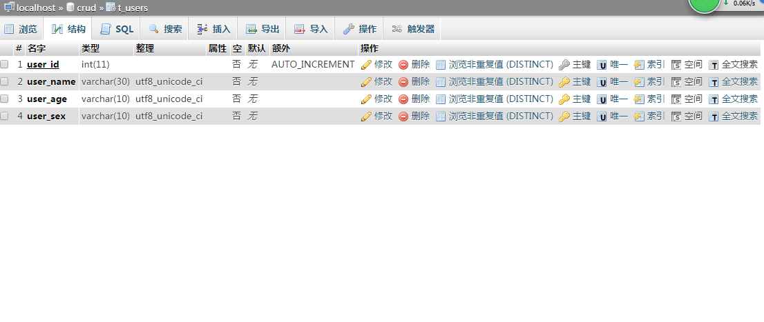 使用php怎么实现接口与前端数据交互