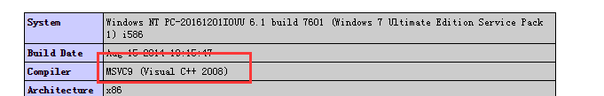 如何实现thinkphp+redis+队列示例