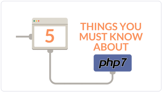 PHP7如何安装使用