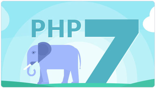 PHP7如何安装使用