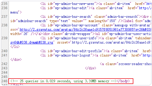 PHP7如何安装使用