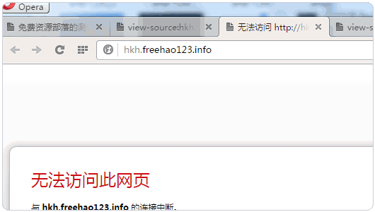 PHP7如何安装使用