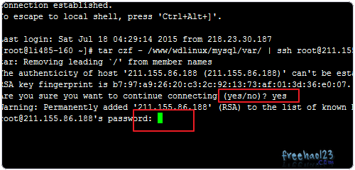 如何实现WDCP升级php5.3安装memcached和eaccelerator