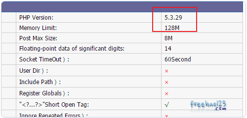 如何实现WDCP升级php5.3安装memcached和eaccelerator