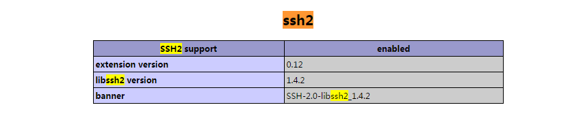 怎么在PHP中利用SFTP实现一个文件上传下载功能