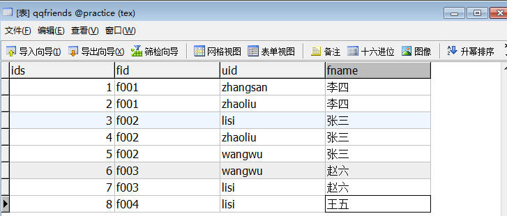 利用php怎么一个评论回复和动态删除功能