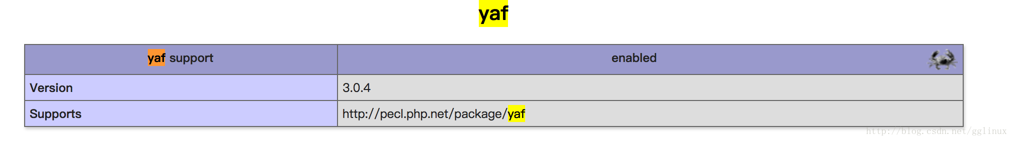 怎么在PHP7项目中安装Swoole、Yar和Yaf