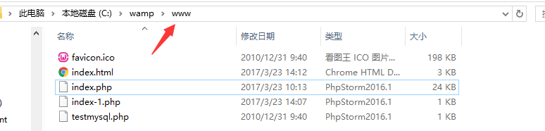 如何通过php动态传数据到highcharts