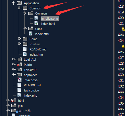 PHP插件PHPMailer如何实现发送邮件功能