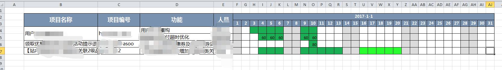 基于yaf框架和uploadify插件如何导入excel文件实现查看并保存数据的功能