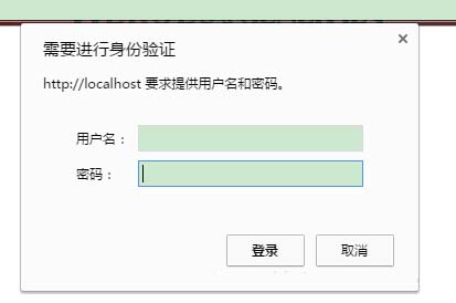 php curl常用的经典例子