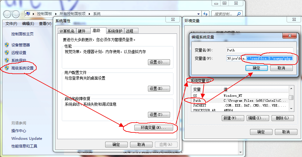 Zend Framework怎么用