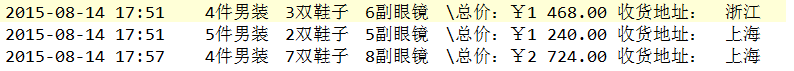 php如何將服務(wù)端的文件讀出來顯示在web頁面