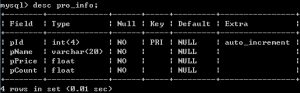 PHP如何上传Excel文件导入数据到MySQL数据库