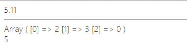 declare如何在PHP7中使用