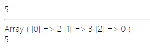 declare如何在PHP7中使用