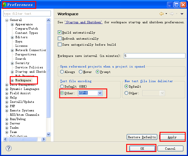 PHP操作MySQL的示例分析