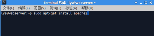 Apache PHP MySql如何安装配置