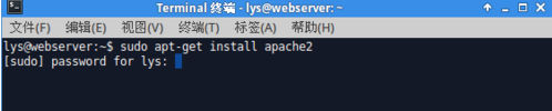 Apache PHP MySql如何安装配置