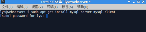 Apache PHP MySql如何安装配置