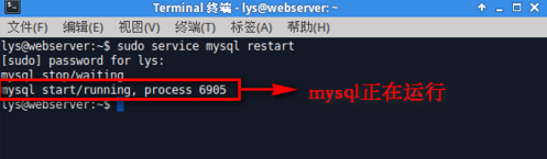 Apache PHP MySql如何安装配置