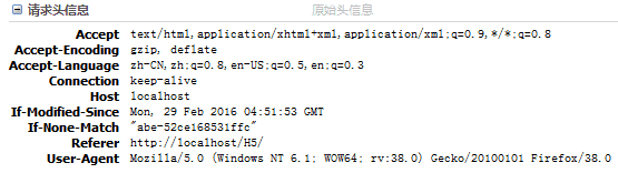 基于Swoole如何实现PHP与websocket聊天室