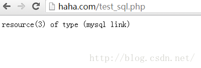 如何搭建apache php mysql开发环境