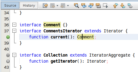 Netbeans8.2如何支持PHP7