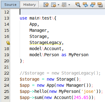 Netbeans8.2如何支持PHP7