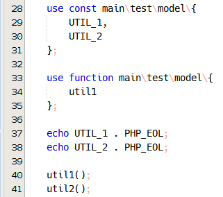 Netbeans8.2如何支持PHP7