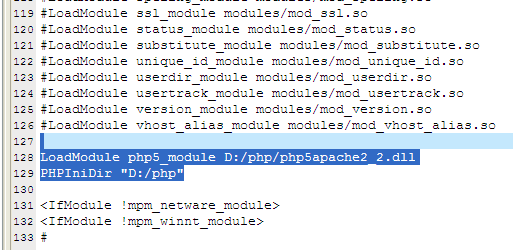 swoole扩展怎么在PHP项目中安装