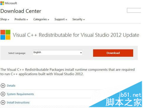 Windows下怎么配置PHP5.5.15、Apache2.4.10和MySQL5.6.20