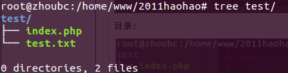 在PHP中使用file_exists时会遇到哪些问题