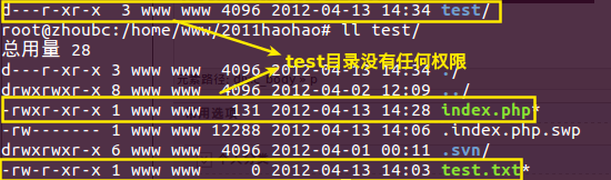 在PHP中使用file_exists时会遇到哪些问题