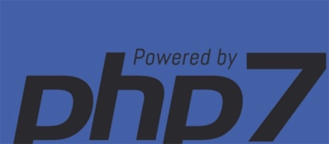 最新版本PHP 7 vs HHVM有哪些优点