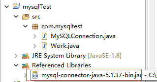 PHP脚本和JAVA如何连接mysql数据库