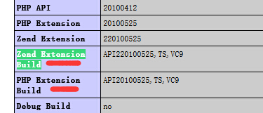 利用php怎么对sql server进行连接