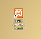 怎么在php服务器中安装与使用xampp