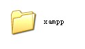 怎么在php服务器中安装与使用xampp