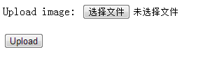 php以fastCGI的方式运行时文件系统权限问题和解决方法