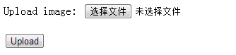 php以fastCGI的方式运行时文件系统权限问题和解决方法