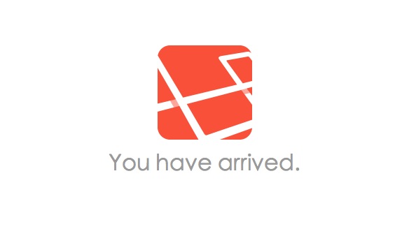 如何安装Laravel 4