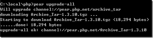 如何实现php安装xdebug/php