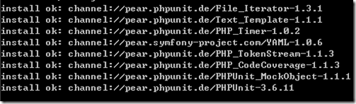 如何实现php安装xdebug/php