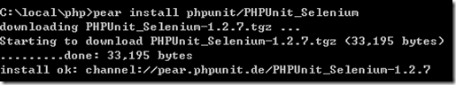 如何实现php安装xdebug/php