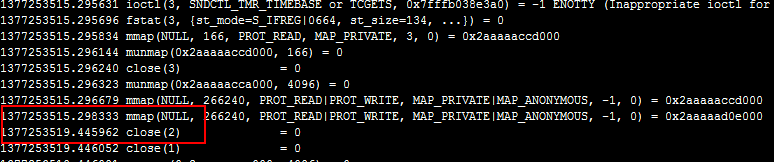 如何解決php的in_array低性能問題